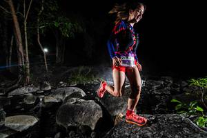 BIB: 
                            <button type="button" onclick="openModal(18617763)" class="btn btn-primary btn-sm float-right btn-popup" data-toggle="modal" data-target=".modal-high-quality">
                        <i class="fas fa-shopping-cart"></i> Add to Cart
                    </button>
                                            <button type="button" onclick="isThisMe(18617763, true)" class="btn btn-success btn-sm float-right btn-popup btn-isme hidden" data-toggle="tooltip" data-placement="bottom" title="นี่คือรูปของคุณใช่ไหม คลิกที่นี่เพื่อเอาเข้าอัลบั้ม">
                        <i class="fas fa-plus"></i> Add to album
                    </button>
                    <button type="button" onclick="isThisMe(18617763, false)" class="btn btn-warning btn-sm float-right btn-popup btn-isnotme hidden">
                        <i class="fas fa-ban"></i> Remove from album
                    </button>